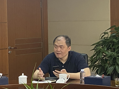 盧總講話.jpg
