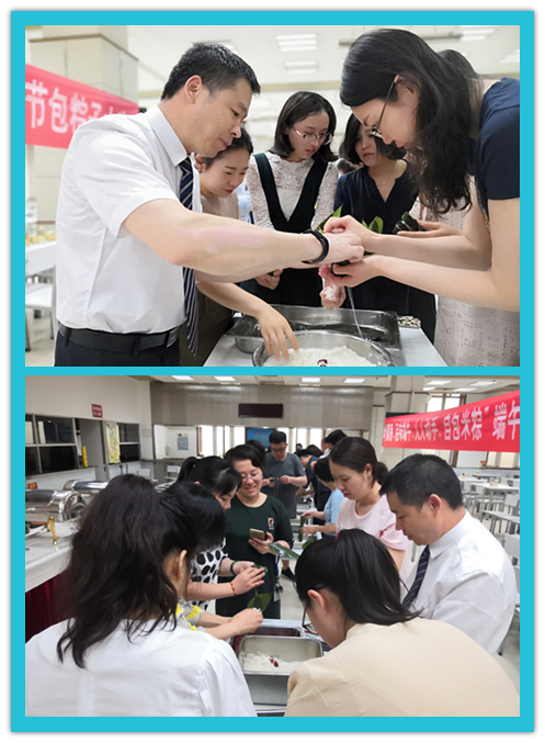 賽前指導.jpg