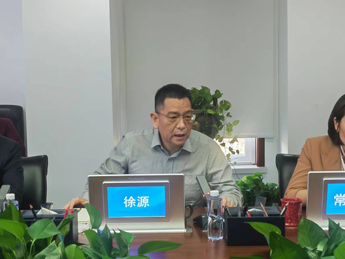 微信圖片_20220422173657.jpg