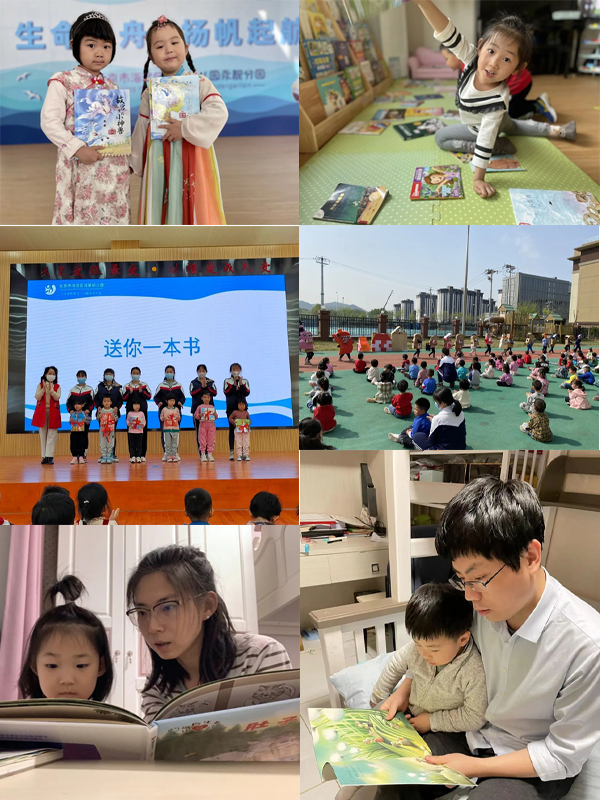 未标題-1.png