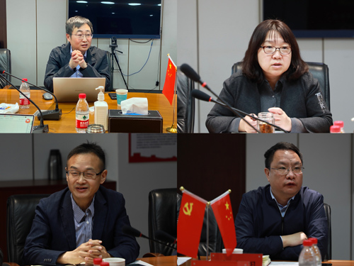 圖三.JPG