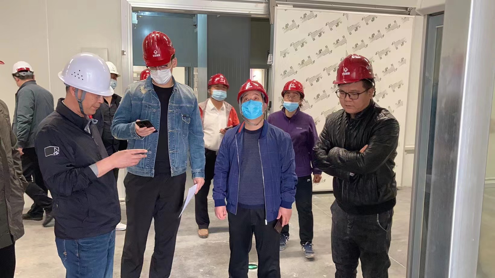 竣工驗收2.jpg