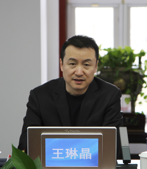 微信圖片_20220407163200.jpg