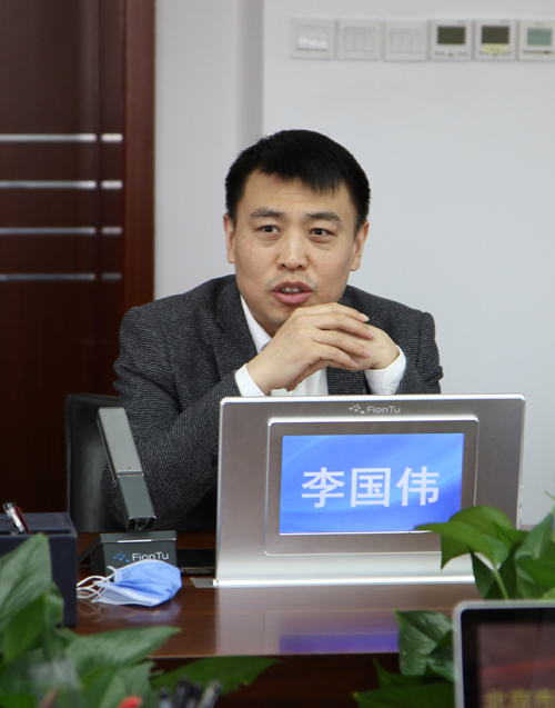微信圖片_20220407163152.jpg