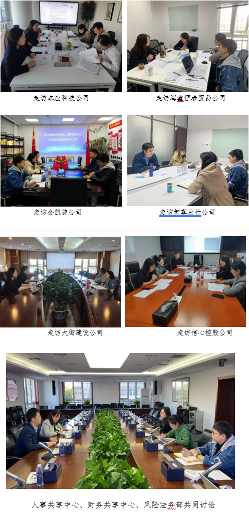 無标題.png