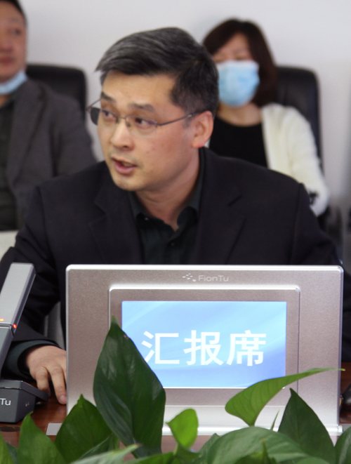 君永主任.jpg