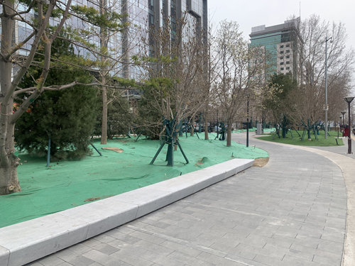 900米施工圖3.jpg