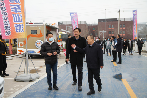 現場3.jpg