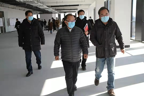 微信圖片_20220223203826.jpg
