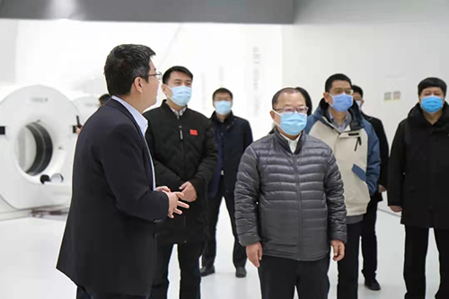 微信圖片_20220223203830.jpg