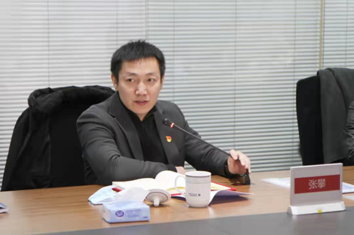 微信圖片_20220223203840.jpg