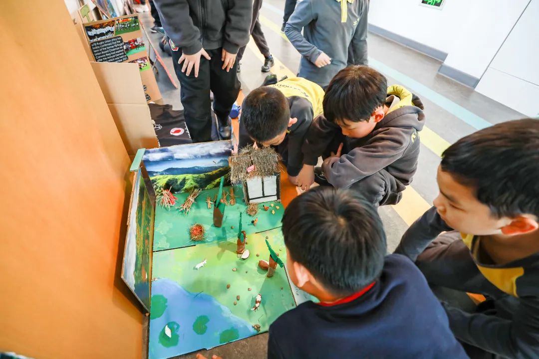 微信圖片_20220111090500.jpg