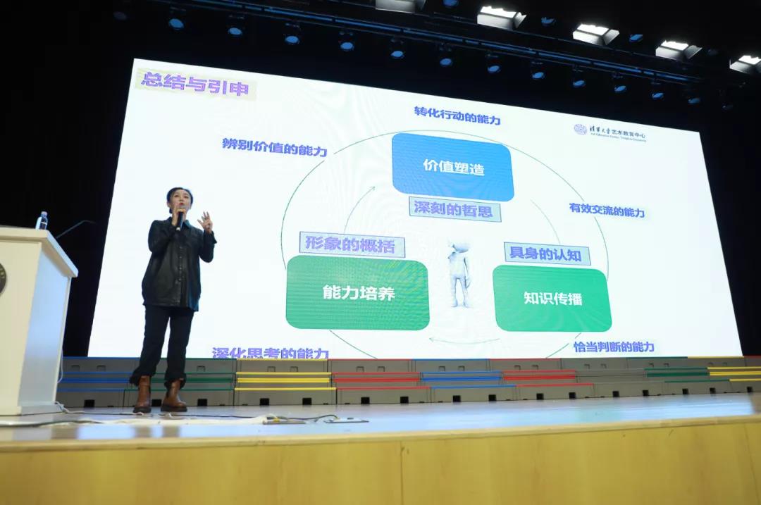 微信圖片_20211221165257.jpg