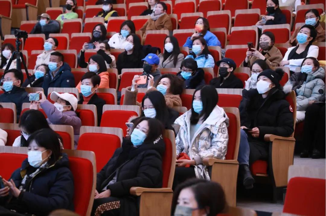 微信圖片_20211221165253.jpg