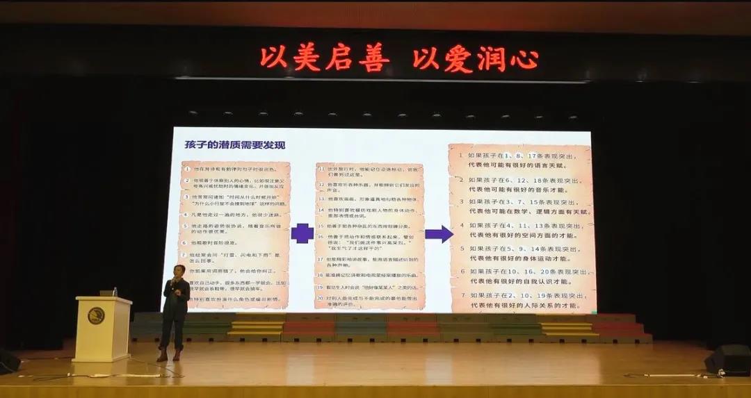 微信圖片_20211221165302.jpg