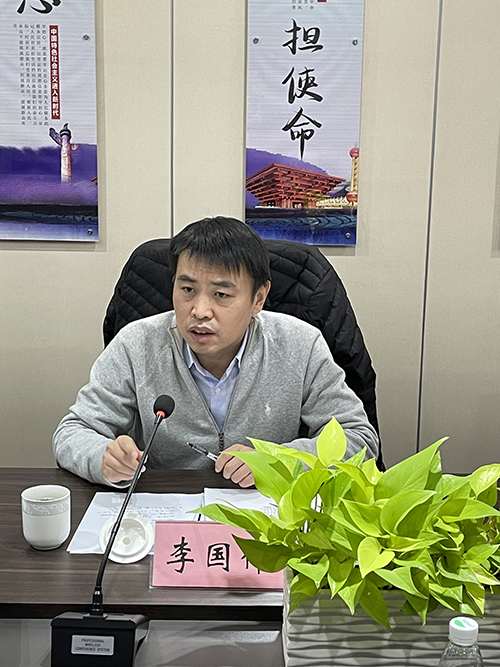 微信圖片_20220110085330.jpg