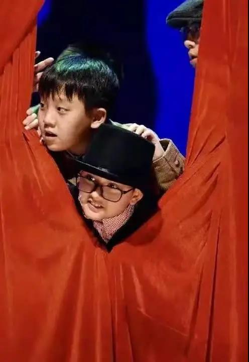 微信圖片_20211221163423.jpg