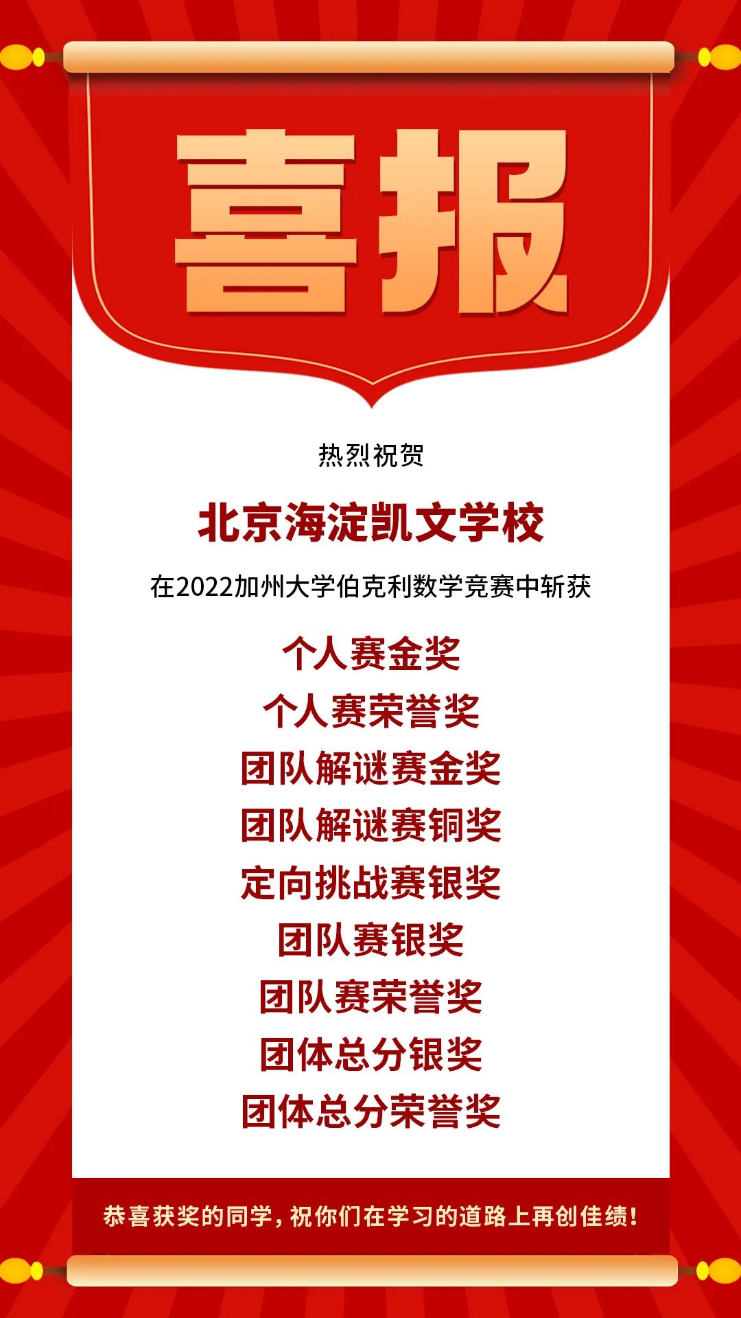 微信圖片_20220512163538.jpg