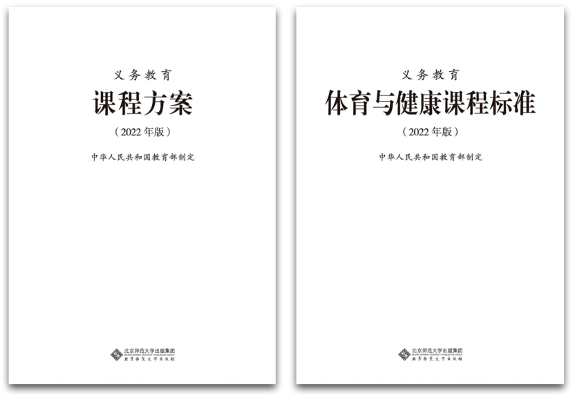 圖片 1.png