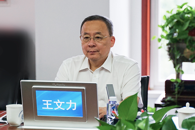 王文力書記.jpg