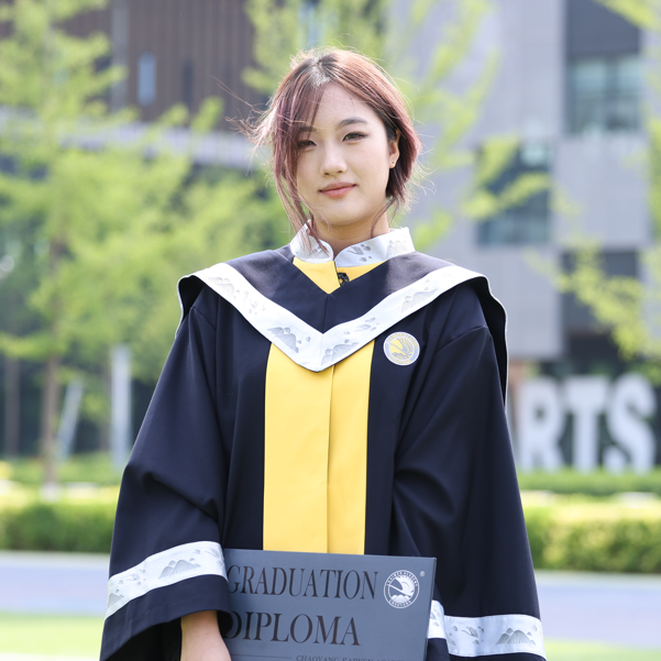 微信圖片_20221014151144.png