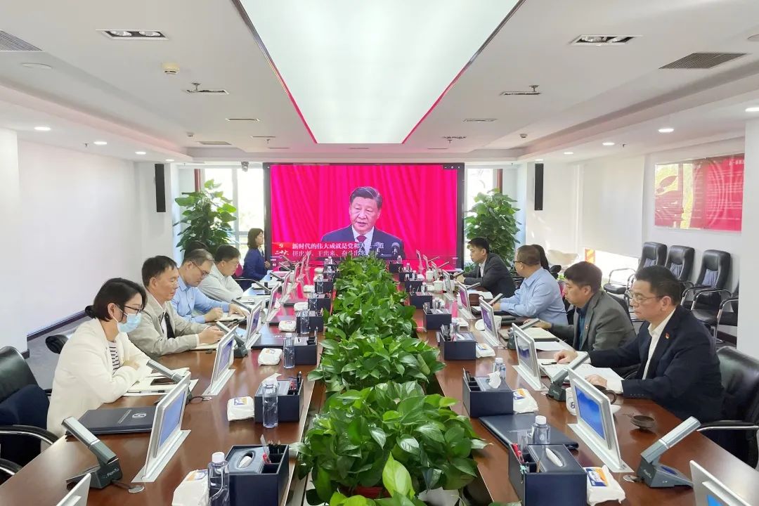 微信圖片_20221019161348.jpg