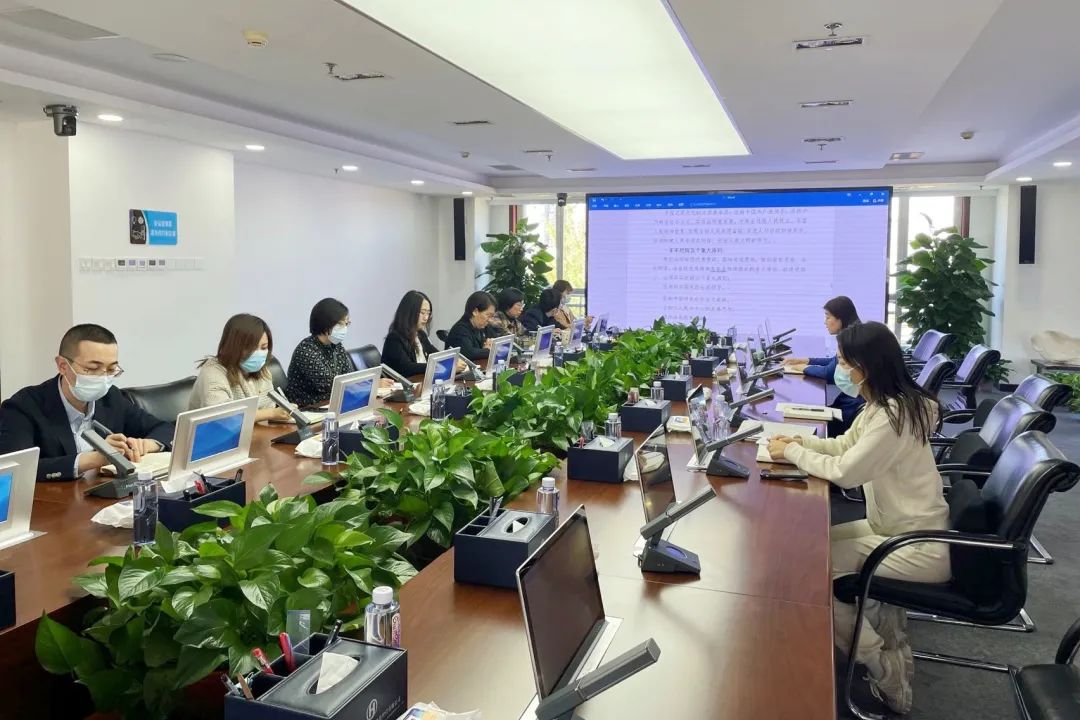 微信圖片_20221019161405.jpg