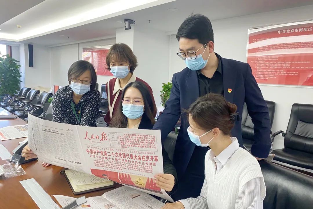 微信圖片_20221019161410.jpg