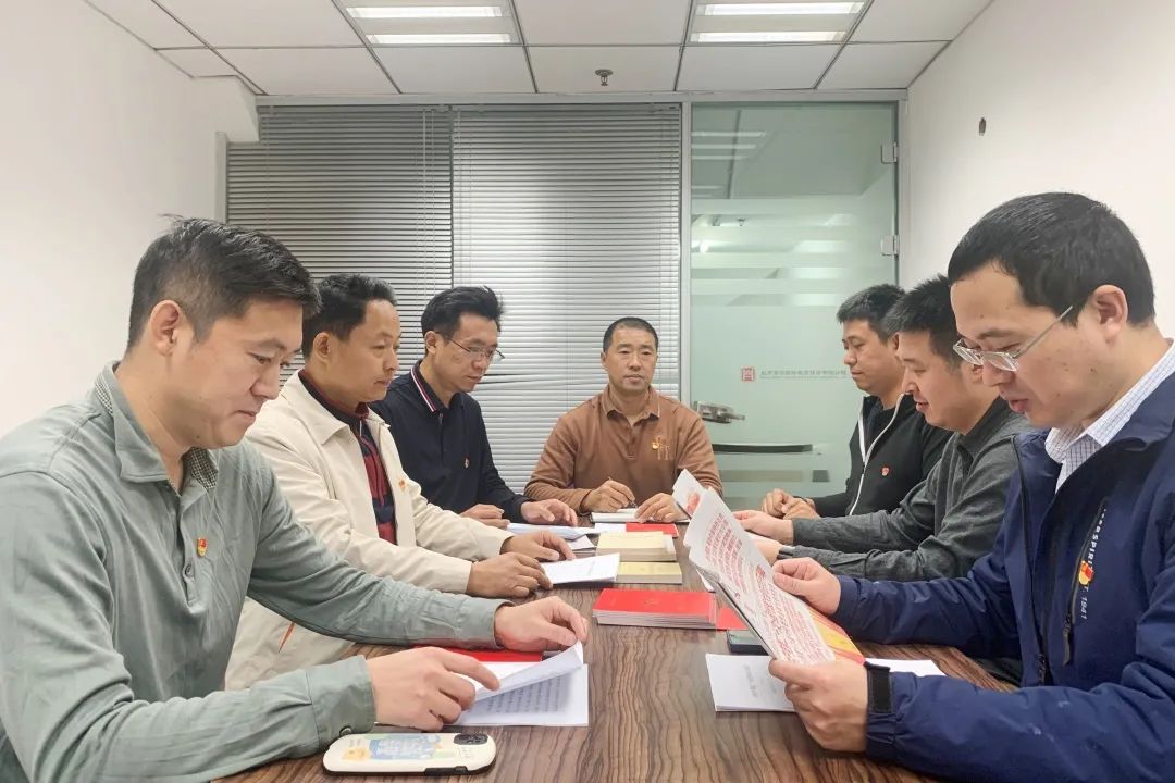 微信圖片_20221019161433.jpg