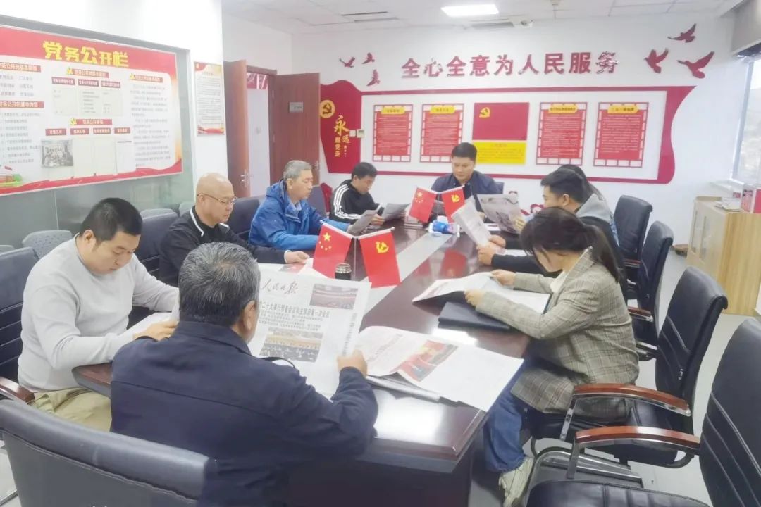 微信圖片_20221019161437.jpg