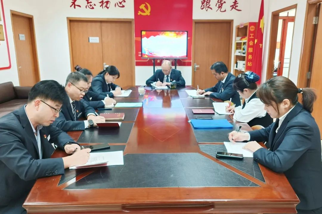 微信圖片_20221019161440.jpg