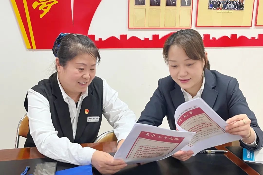 微信圖片_20221019161443.jpg