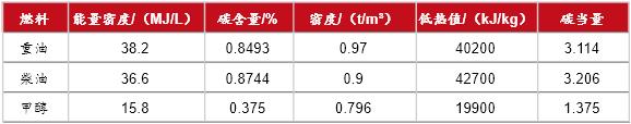 圖片11.jpg