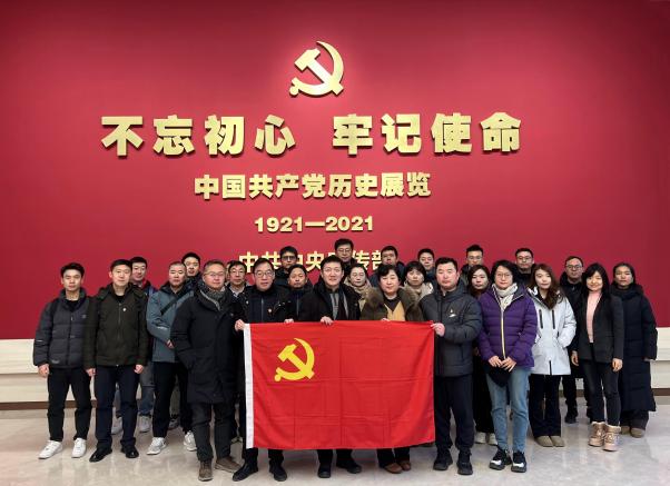 圖片34.jpg