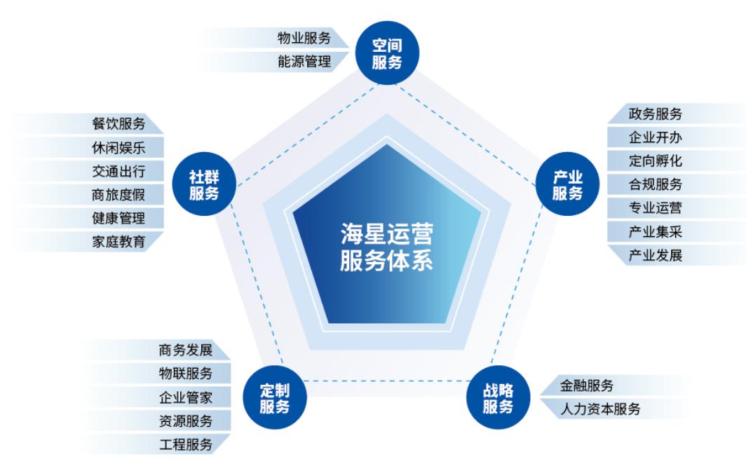 圖片1.jpg
