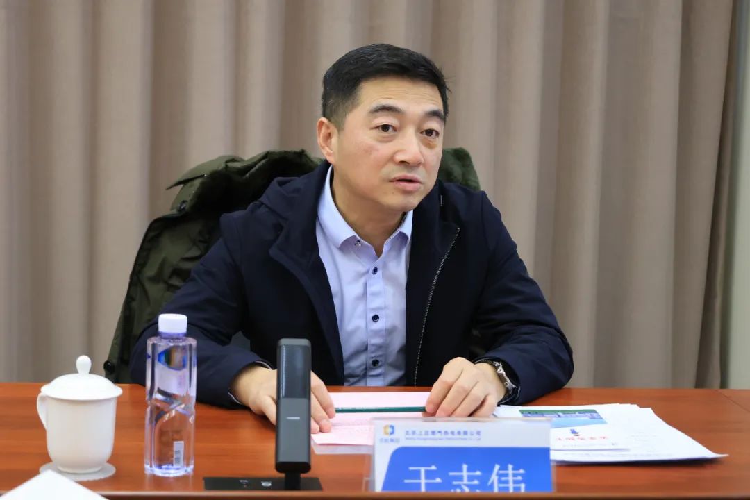 圖片11.jpg