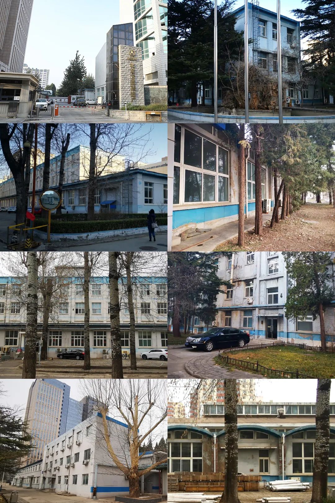 圖片13.jpg