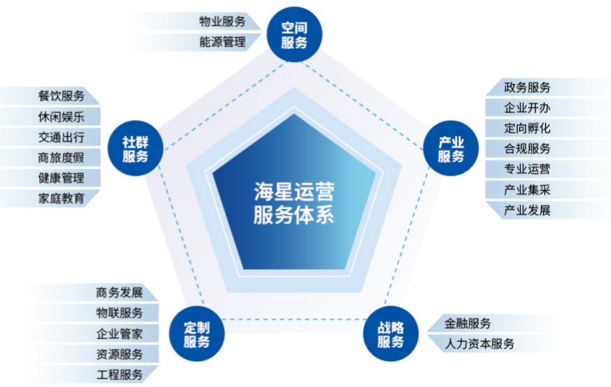 圖片18.jpg