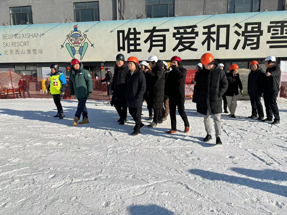 圖片46.jpg