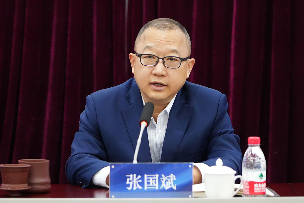 圖片53 拷貝.jpg