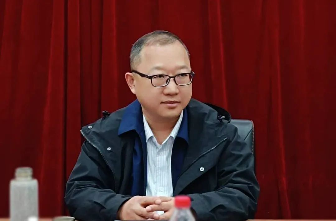 圖片6.jpg
