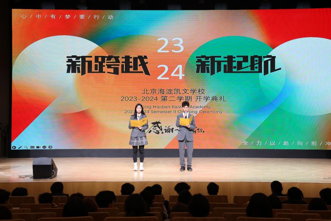 圖片17.jpg