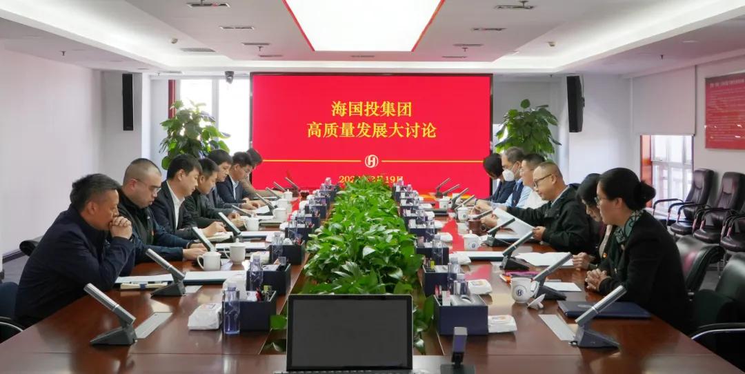 圖片32.jpg