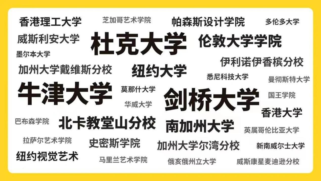圖片67.jpg