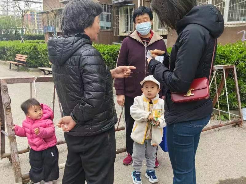 圖片12.jpg
