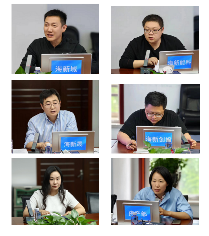 WX20240509-091327@2x.png