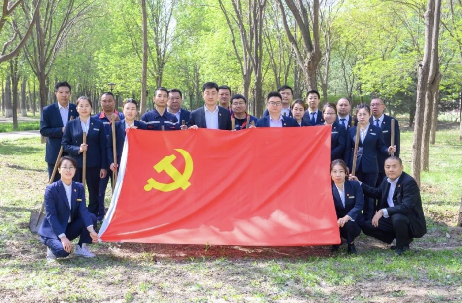 圖片1.jpg