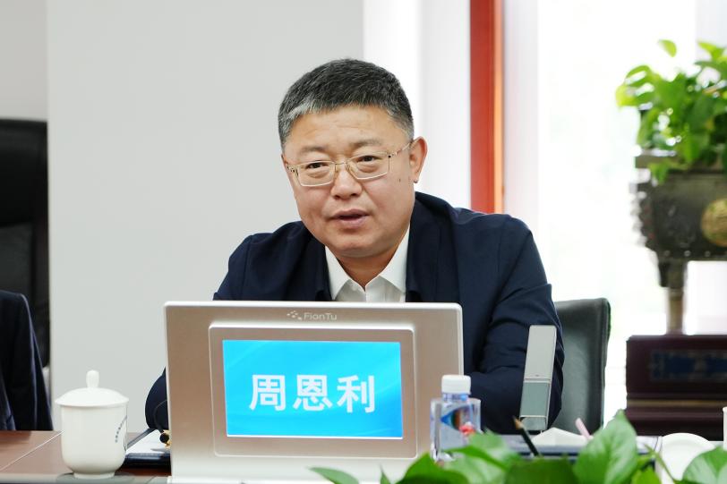 圖片18.jpg