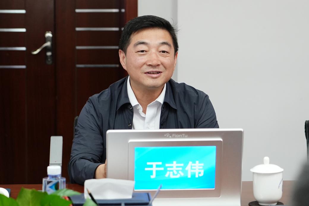 圖片19.jpg