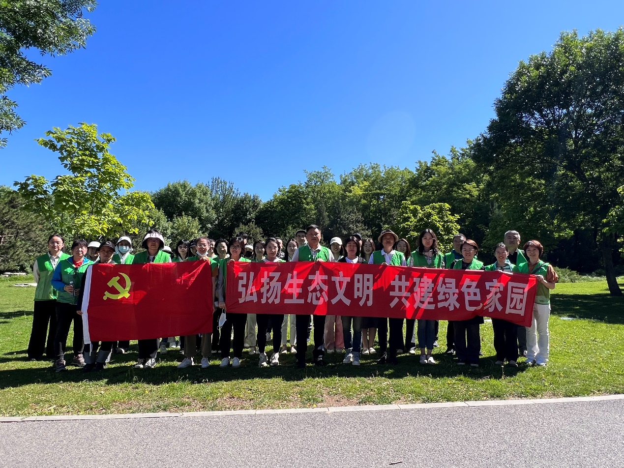 圖片12.jpg